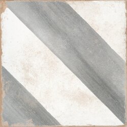 Плитка 22.3x22.3 20760 LENOS SAROS Harmony Lenos by Onset