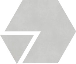 Декор (50x43.2) Ett.+Tria. L25 Src 010Slimtech Plus - Slimtech Nest