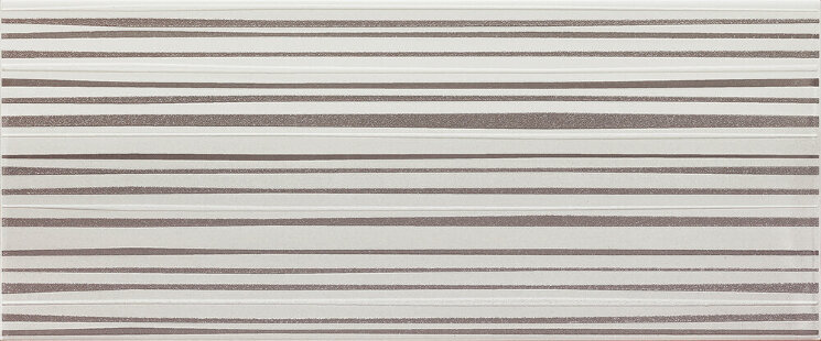 Декор (25x60) PSFD14 Inserto goldeneye white/Grey - Skyfall з колекції Skyfall Paul Декор (25x60) PSFD14 Inserto goldeneye white/Grey - Skyfall з колекції Skyfall Paul