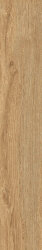 Плитка Ndw Blonde Rett 20 Mm - 30x180 NDW318R Nordic Wood