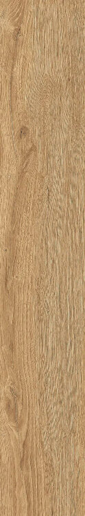 Плитка Ndw Blonde Rett 20 Mm - 30x180 NDW318R Nordic Wood з колекції Nordic Wood NovaBell