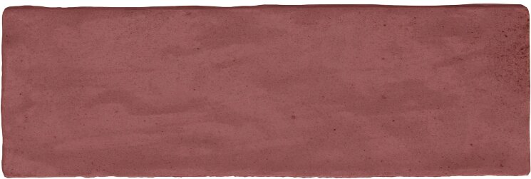 Плитка 6.5x20 28907 SAHN RED/ Harmony Sahn з колекції Sahn Harmony