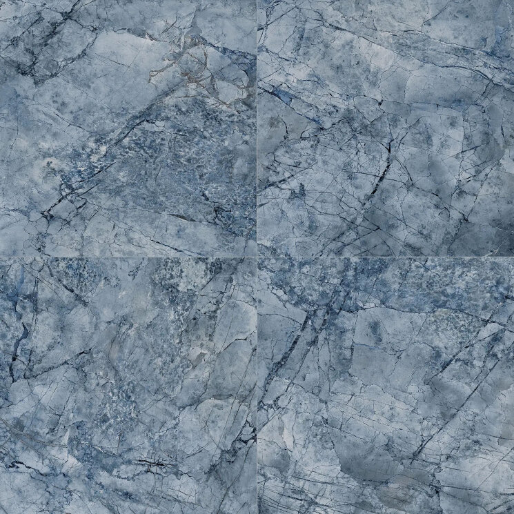 Плитка Heaven Nat Ret - 60x60 129230 Contact з колекції Contact Century