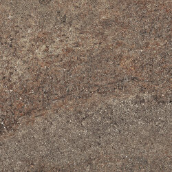 Плитка Sba Paved Brown Rett 20 Mm - 60x60 SBA660R Stone Box
