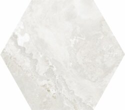 Плитка Perla 32x37 Moon Goldencer