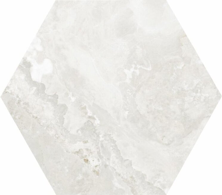 Плитка Perla 32x37 Moon Goldencer з колекції Moon Goldencer