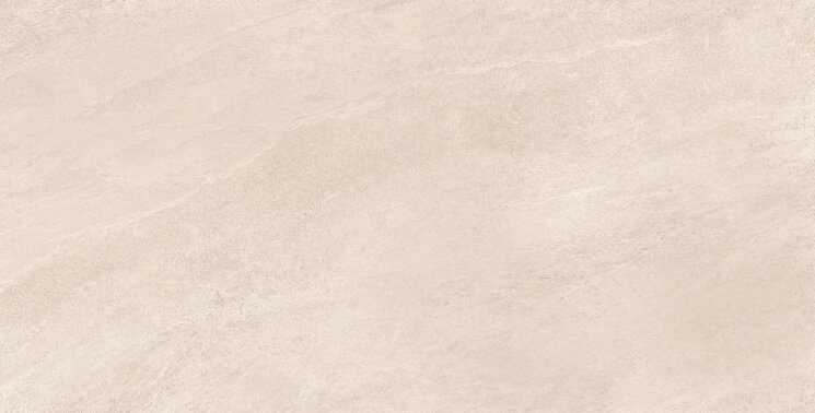 Плитка 60x120 Nst Ivory Rett - Norgestone - NST82RT з колекції Norgestone NovaBell
