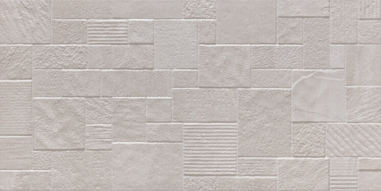 Плитка 30x60 Stone Mood 3060 White Text Ret - Stone Mood - PF00011972 з колекції Stone Mood Sintesi Плитка 30x60 Stone Mood 3060 White Text Ret - Stone Mood - PF00011972 з колекції Stone Mood Sintesi