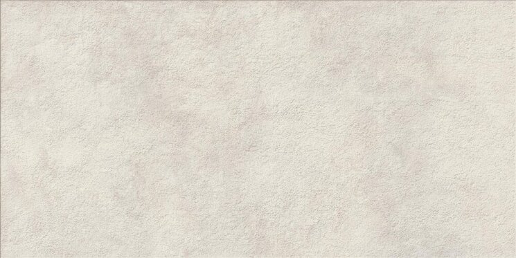 Плитка Raw White 60x120 20mm A0JO з колекції Raw Atlas Concorde