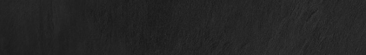 Плитка 26,5x180 Concept Stone Nero - Concept Stone - 0054306A з колекції Concept Stone Gardenia Orchidea