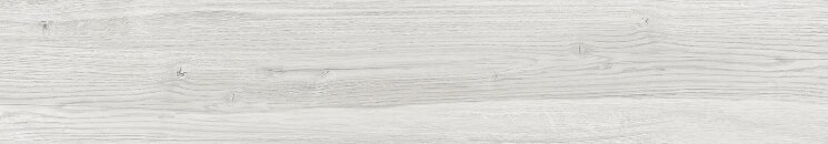 Плитка 25x150 IRATI GREY MATT RECT. C  B48 ITT Ceramic Irati з колекції Irati ITT Ceramic