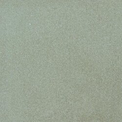 Плитка (60x60) Verde Lev Fine OGoffr - Pastine