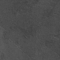 Плитка (60x60) LGWWFN0 Dark Flow Nat Ret - Waterfall