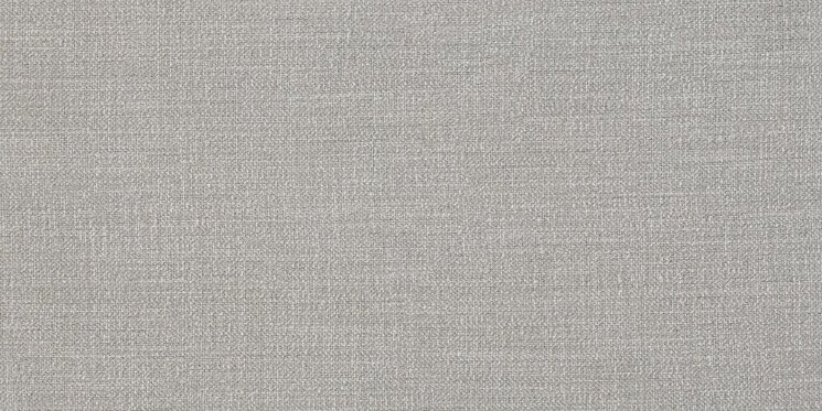 Плитка Room Pearl 30x60 D125 з колекції Room Atlas Concorde Плитка Room Pearl 30x60 D125 з колекції Room Atlas Concorde