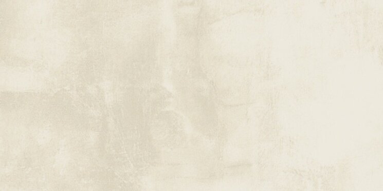 Плитка 30x60 Prs Plume Rett - Paris - PRS86RT з колекції Paris NovaBell