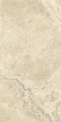 Плитка Navona Soft Candido Natural 120х280