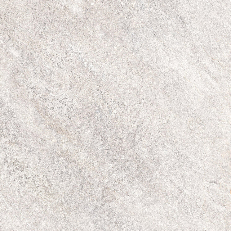 Плитка 60x60 Light - Stoorm - SLI6 з колекції Stoorm Supergres