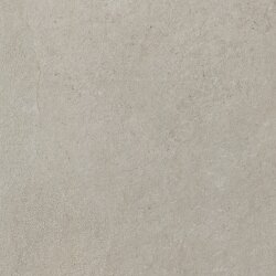 Плитка 80x80 1005360 Corda Isla Tiles Pietra Mediterranea