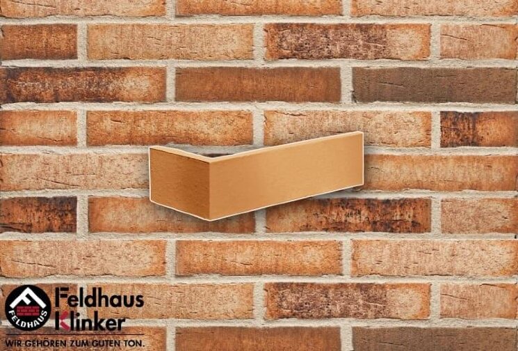 Спецелемент Sabioso Binaro W665DF11 5.2x35.5 Sintra Feldhaus з колекції Sintra Feldhaus Спецелемент Sabioso Binaro W665DF11 5.2x35.5 Sintra Feldhaus з колекції Sintra Feldhaus