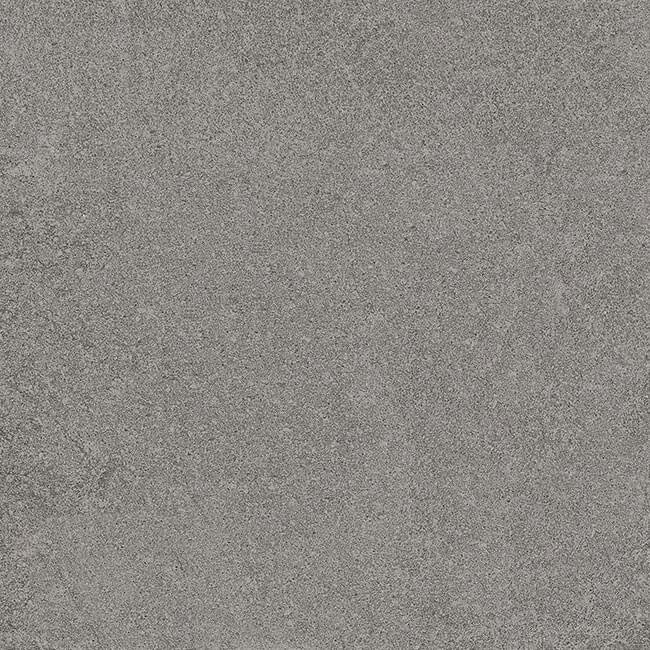 Плитка Basalto 60x60 Aston Vives з колекції Aston Vives