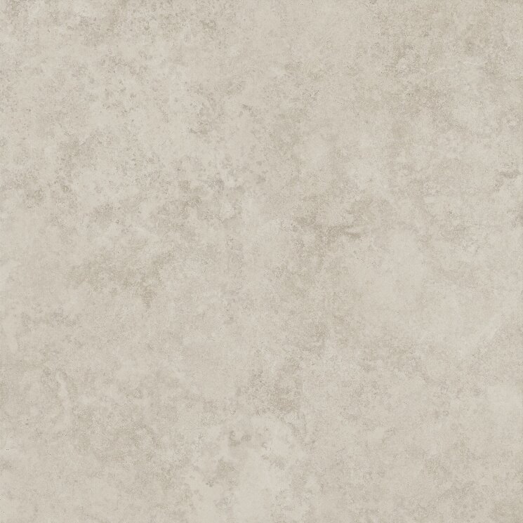 Плитка 100x100 Origini Bolgheri Lap - Origini - 738030 з колекції Origini Gardenia Orchidea