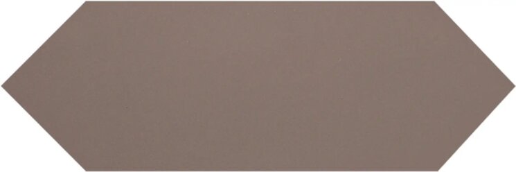 Плитка 10x30 Cupidon Brillo Liso Moka Monopole Cupidon з колекції Cupidon Monopole Плитка 10x30 Cupidon Brillo Liso Moka Monopole Cupidon з колекції Cupidon Monopole