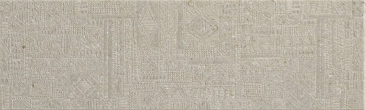 Плитка 29.75X99.55 Dstone Sand Music Ant Dstone Aparici з колекції Dstone Aparici