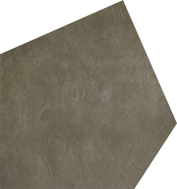 Плитка 48,78x83,99 Argilla Material Pentagon Large Dark - Argilla з колекції Argilla Gigacer DSG Плитка 48,78x83,99 Argilla Material Pentagon Large Dark - Argilla з колекції Argilla Gigacer DSG