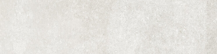 Плитка 15x60 Stonedesignlight Chalk Antislip - Stonedesign - TTSD0115CH з колекції Stonedesign Terratinta