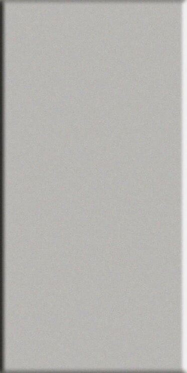 Плитка (10x20) IN Argento - Interni з колекції Interni Vogue