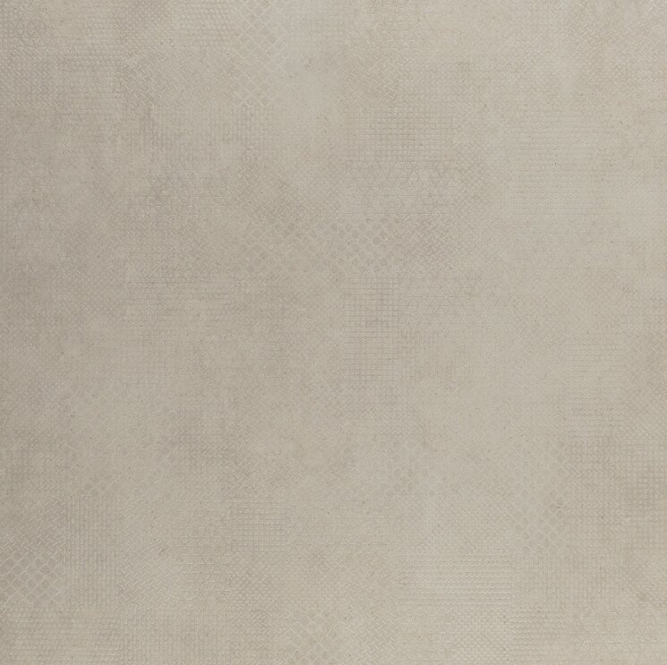 Плитка 60x60 Milk Matte Texture 6Mm - Concept1 з колекції Concept1 Gigacer DSG