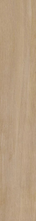 Плитка 20x120 Woodcore Crema Struktura Matt Paradyz з колекції Woodcore Paradyz