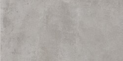 Плитка 30x60 Cement Na. Ret. - Titan - 107246