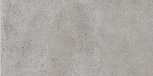 Плитка 30x60 Cement Na. Ret. - Titan - 107246 з колекції Titan Century