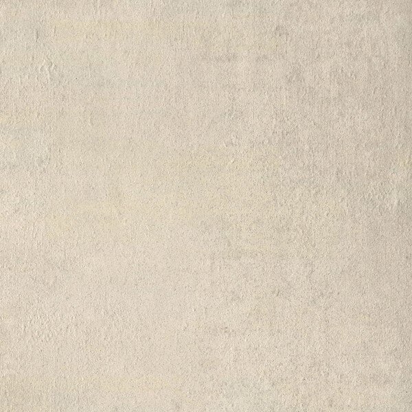 Плитка 60x60 Concrete White 4.8Mm - Concrete з колекції Concrete Gigacer DSG