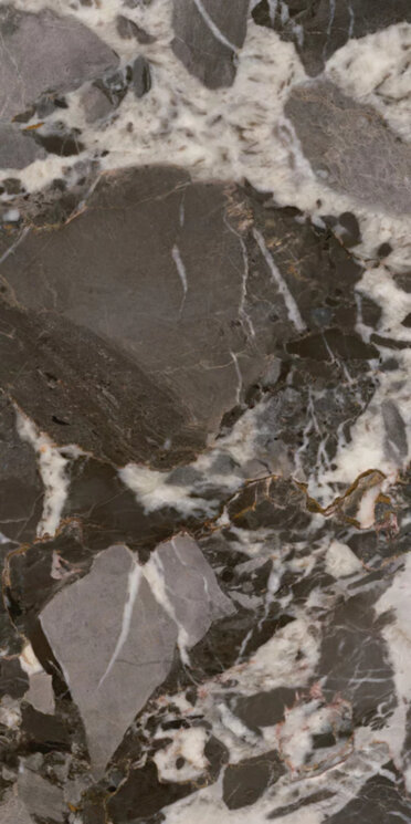 Плитка 60x120 Grand Champagne Naturale Matt Paradyz з колекції Grand Champagne Paradyz