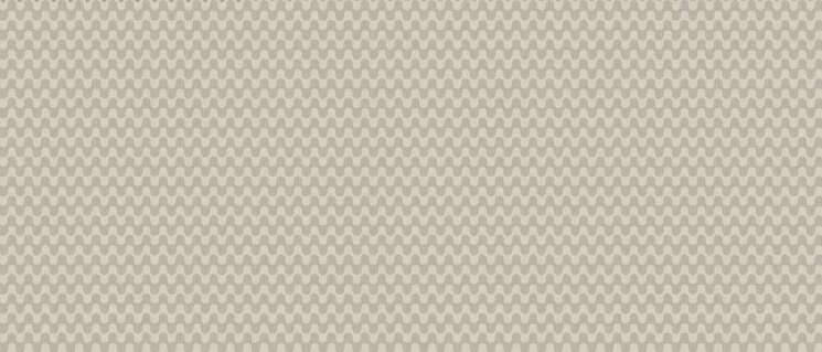 Декор Op Art Vaniglia 6 mm 60x120 I Filati Rex з колекції I Filati Rex Декор Op Art Vaniglia 6 mm 60x120 I Filati Rex з колекції I Filati Rex