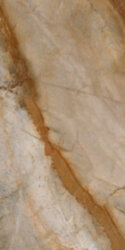 Плитка 60x120 Abstract Rust Poler Paradyz Плитка 60x120 Abstract Rust Poler Paradyz