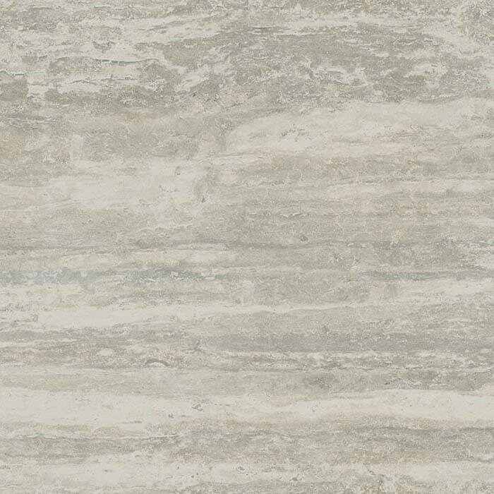 Плитка Beige Matte 160x160 I Travertini Rex з колекції I Travertini Rex