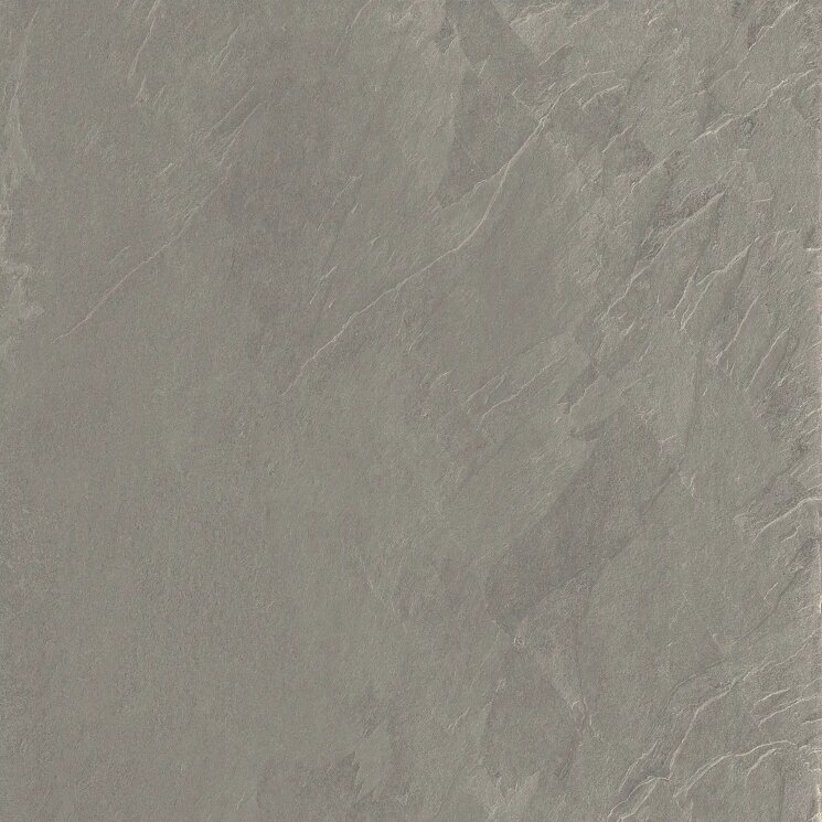 Плитка 80x80 137058 Taupe(20Mm) R11 La Fabbrica Ardesia з колекції Ardesia La Fabbrica
