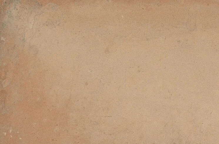 Плитка Terra Dolce R 11 - 40x60.8 1086523 Italica з колекції Italica Cir