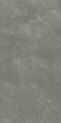 Плитка 60x120 Fillstone Graphite Polpoler Paradyz Плитка 60x120 Fillstone Graphite Polpoler Paradyz