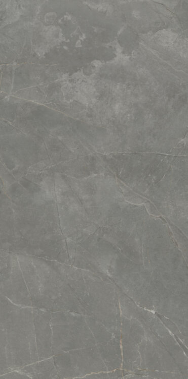 Плитка 60x120 Fillstone Graphite Polpoler Paradyz з колекції Fillstone Paradyz Плитка 60x120 Fillstone Graphite Polpoler Paradyz з колекції Fillstone Paradyz