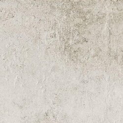 Плитка Blanc Smooth 120x120 La Roche Rex Плитка Blanc Smooth 120x120 La Roche Rex