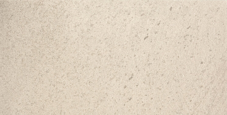Плитка 30x60 Lyon Pulido Marfil-Lyon-47LY42P з колекції Lyon Grespania