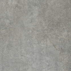 Плитка 60x60 Nuage Nat/Rtt - Pierre des Rêves - PGWP860