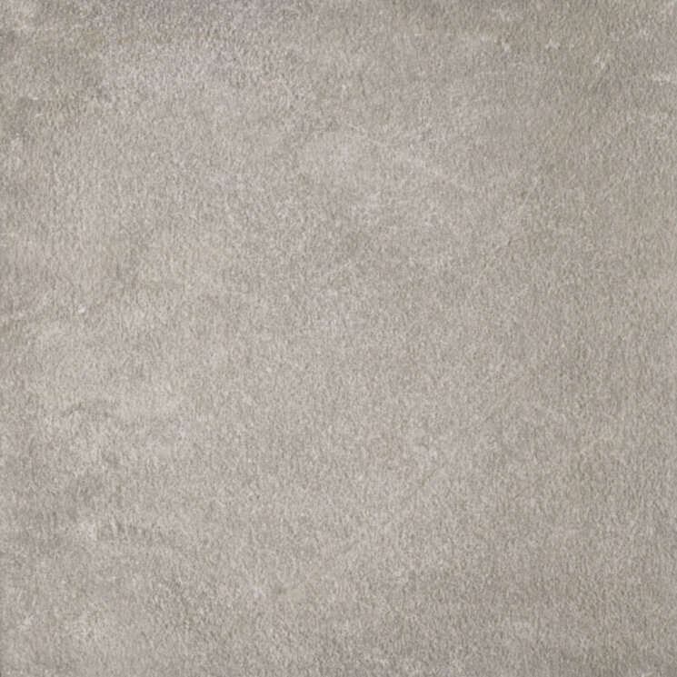 Плитка 60x60 Plyta Tarasowa Terrace Grys Matt Paradyz з колекції Stone Effect Paving Terrace Paradyz