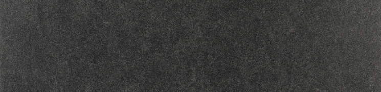 Плитка 14,5x60 Meteor Natural Negro-Meteor-57ME92L з колекції Meteor Grespania