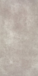 Плитка 60x120 Magnetik Grys Polpoler Paradyz