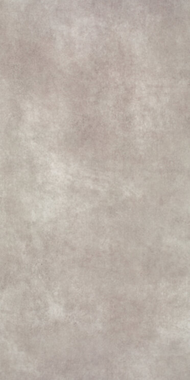 Плитка 60x120 Magnetik Grys Polpoler Paradyz з колекції Magnetic Paradyz